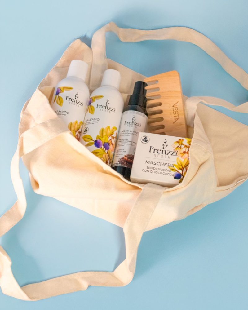 Mom Beauty Gift